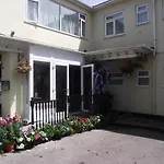 The Seabury