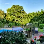 The Seabury