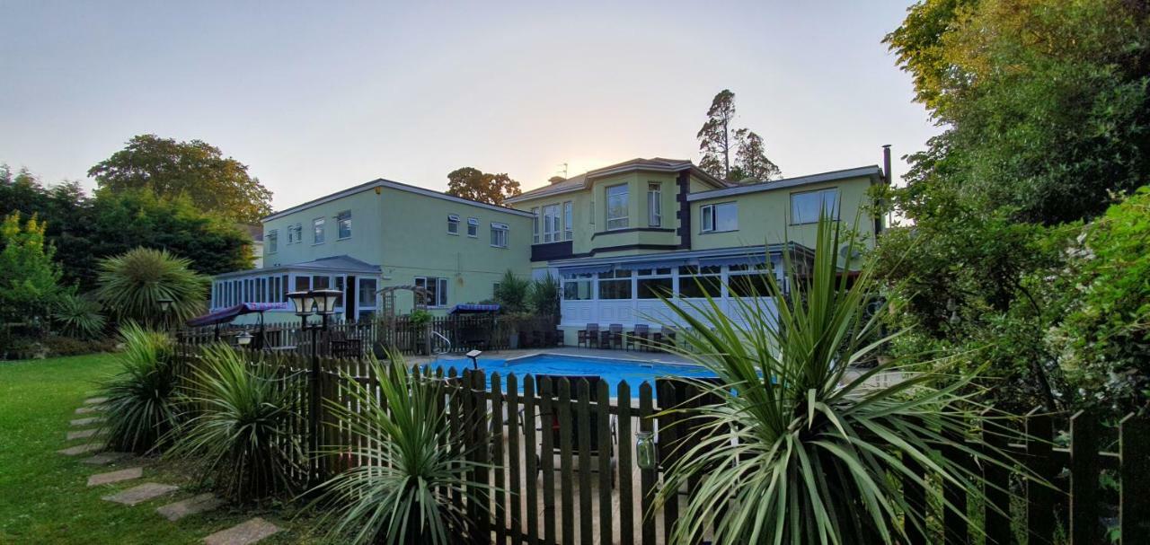 Hotel The Seabury 2*