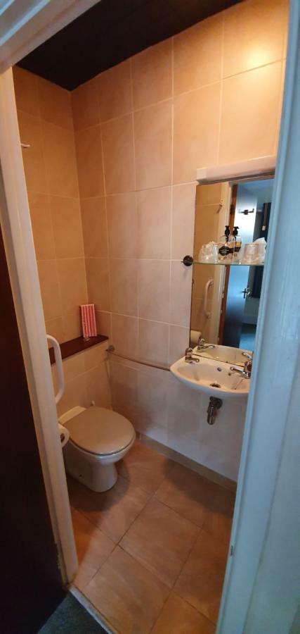 Hotel The Seabury 2*